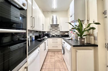 Chester Street, Sandyford, Newcastle - Image 2